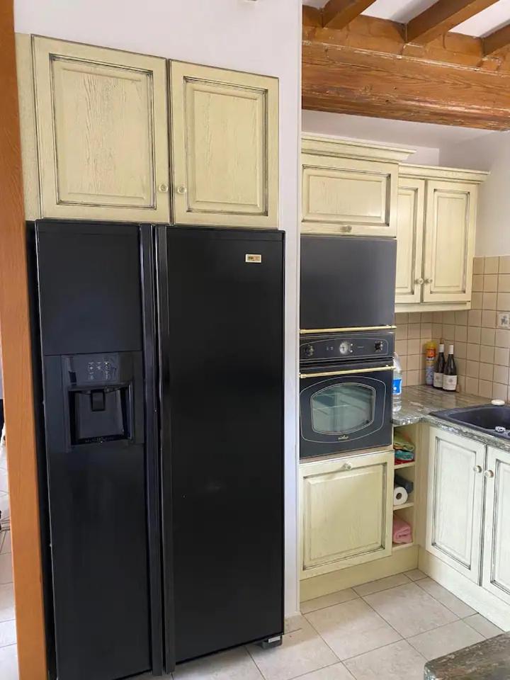 Le Clos Violet Clesse Holiday Home For 6 Bagian luar foto